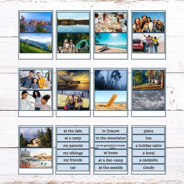 Goodbye Summer-PDF - obrazek 5